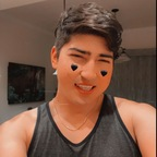 tallasianboi OnlyFans Leaks 

 picture 1
