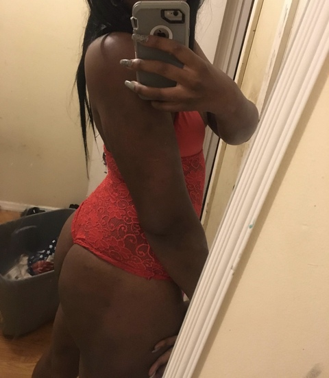tallbae (Cynthia) OnlyFans Leaked Videos and Pictures 

 picture 2