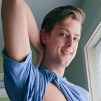 tallblondeguy623 OnlyFans Leaks (30 Photos and 25 Videos) 

 picture 1