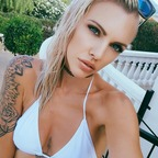 tallblondiexxx (𝕌𝕂_𝕋𝕒𝕝𝕝_𝔹𝕒𝕣𝕓𝕚𝕖_𝕊𝕝𝕦𝕥) free OnlyFans Leaked Videos and Pictures 

 picture 1