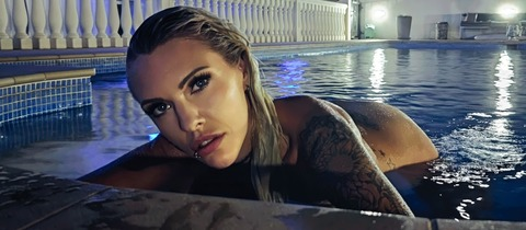 tallblondiexxx (𝕌𝕂_𝕋𝕒𝕝𝕝_𝔹𝕒𝕣𝕓𝕚𝕖_𝕊𝕝𝕦𝕥) free OnlyFans Leaked Videos and Pictures 

 picture 2