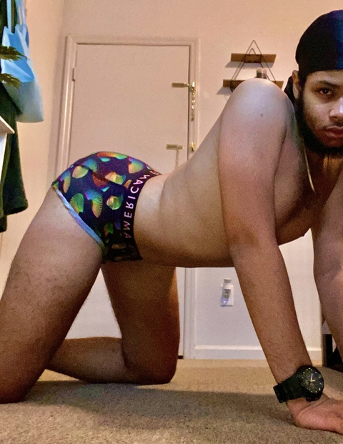 Download tallboycraig OnlyFans videos and photos for free 

 picture 2