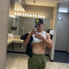 Download tallboyjonjon OnlyFans content free 

 picture 1