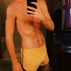 Free access to @tallboyxxx Leaked OnlyFans 

 picture 1