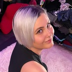 tallbtchdiaries OnlyFans Leak (1043 Photos and 309 Videos) 

 picture 1
