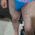 @tallcanadian leaked Onlyfans gallery free 

 picture 1