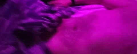 Download talldarkandsarcastic OnlyFans videos and photos free 

 picture 2