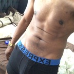 Onlyfans leaked talldarkhandsome32 

 picture 1