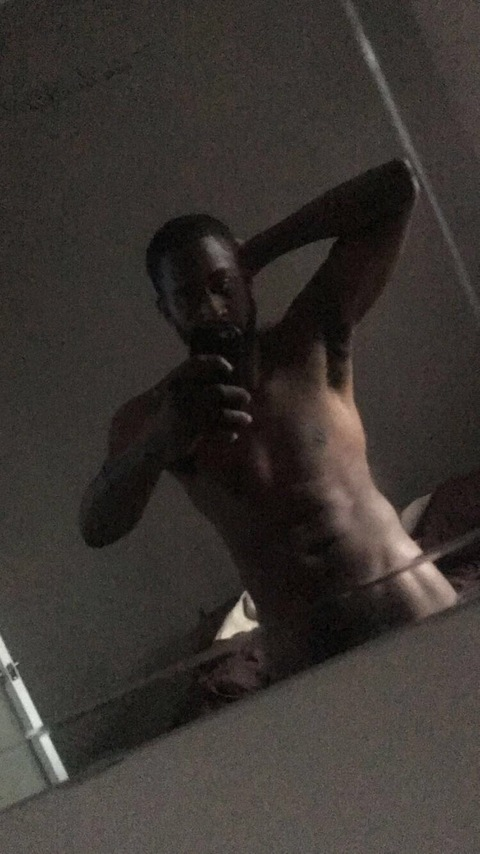 Onlyfans leaked talldarkhandsome32 

 picture 2