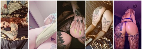 talldrinkofcoffee OnlyFans Leaks 

 picture 2