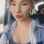 Onlyfans leak tallent32 

 picture 1