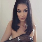 Get Free access to tallexoticprincess Leaks OnlyFans 

 picture 1