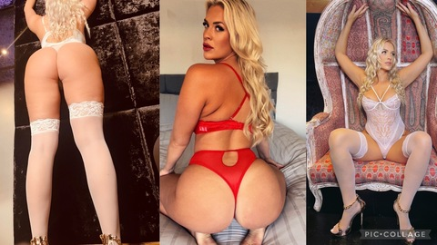 Download tallgirl_penny OnlyFans videos and photos free 

 picture 2