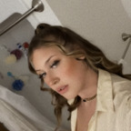 tallgoddess_aurora OnlyFans Leaked Photos and Videos 

 picture 1