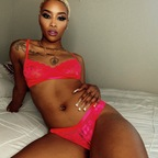 @tallgoddessbae1111 leaks Onlyfans photos for free 

 picture 1