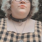 tallgrrl (TallGrrl) OnlyFans content 

 picture 1