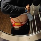 tallguyncl OnlyFans Leak 

 picture 1