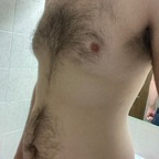 Onlyfans free content tallguyxxl 

 picture 1