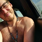 Onlyfans free tallhippykid 

 picture 1