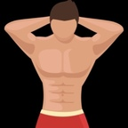 tallhotguys (Tall Hot Straight Guys) OnlyFans Leaked Videos and Pictures 

 picture 1