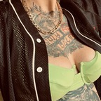 talliatucker OnlyFans Leaks (60 Photos and 3 Videos) 

 picture 1