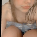 Get Free access to @talliebee Leaked OnlyFans 

 picture 1