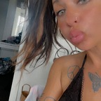 Download talliez OnlyFans videos and photos free 

 picture 1