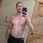 talljockdan (TallJockDan) free OnlyFans Leaked Pictures & Videos 

 picture 1