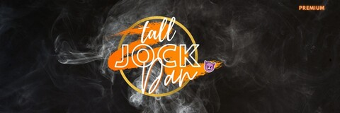 talljockdan (TallJockDan) free OnlyFans Leaked Pictures & Videos 

 picture 2