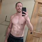Free access to talljockdan_free Leak OnlyFans 

 picture 1