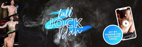 Free access to talljockdan_free Leak OnlyFans 

 picture 2