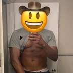 @tallknight leak Onlyfans content for free 

 picture 1