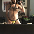 Onlyfans free tallkyotter 

 picture 1