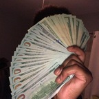 Onlyfans leak tallman1s2s 

 picture 1