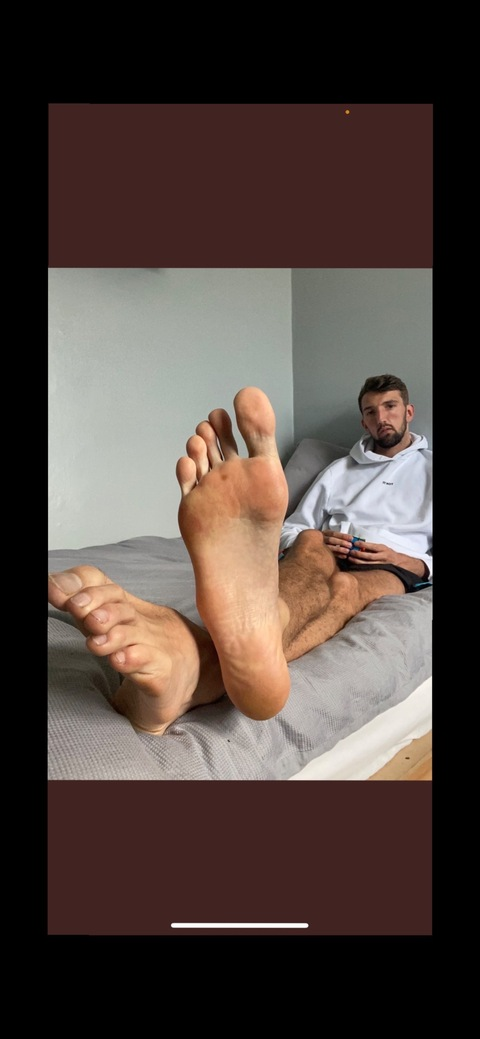 Get Free access to @tallman98 Leaked OnlyFans 

 picture 2