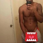 View Tallmandingo (tallmandingo) OnlyFans 20 Photos and 202 Videos for free 

 picture 1