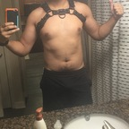 @tallmilguy leak Onlyfans videos free 

 picture 1