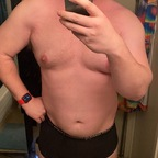 tallnbeefy OnlyFans Leaked (87 Photos and 15 Videos) 

 picture 1
