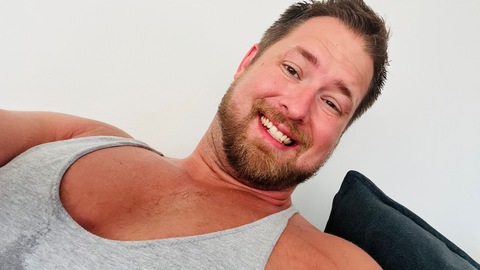 tallnbeefy OnlyFans Leaked (87 Photos and 15 Videos) 

 picture 2