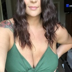 tallnerdywoman OnlyFans Leaked (412 Photos and 84 Videos) 

 picture 1