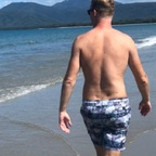 Download tallone97 OnlyFans videos and photos free 

 picture 1