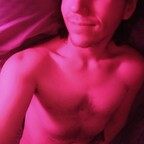 Onlyfans free content tallpaleandawkward 

 picture 1