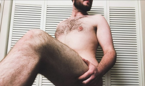 Onlyfans leaked tallpalebearded 

 picture 2