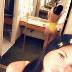 @tallsmoothitalianvids leaked Onlyfans gallery for free 

 picture 1