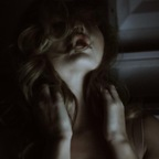 View tallspookylady OnlyFans videos and photos for free 

 picture 1