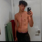 @talltanhandsome leak Onlyfans gallery free 

 picture 1