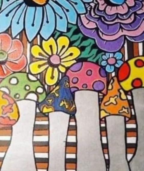 talltattedntantalizing leaked gallery photo 2