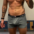 Onlyfans free talltattedviking 

 picture 1