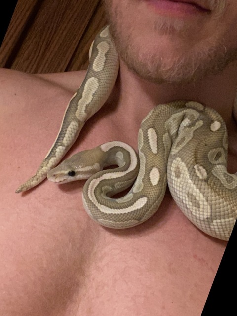 Onlyfans free talltattedviking 

 picture 2