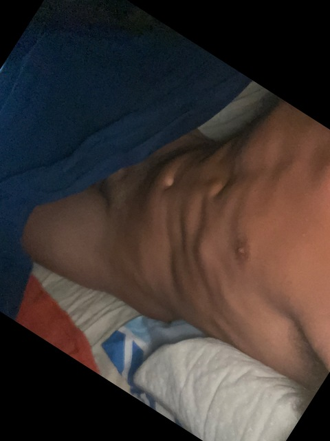 tallthin3 OnlyFans Leaked 

 picture 2
